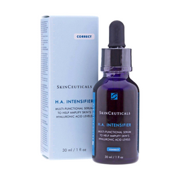 SkinCeuticals H.A Intensifier Multi-Glycan