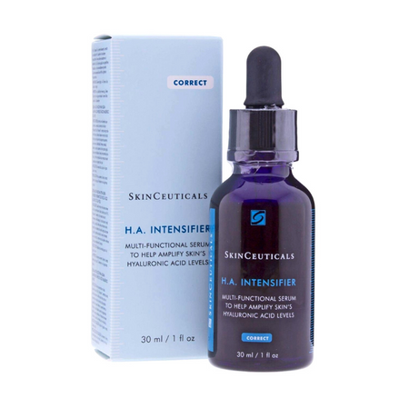 SkinCeuticals H.A Intensifier