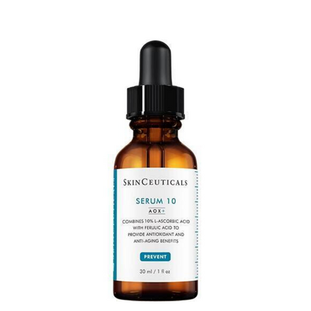 skinceuticals ireland serum 10