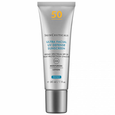 SkinCeuticals Ultra Facial UV Defense Sunscreen 30ml