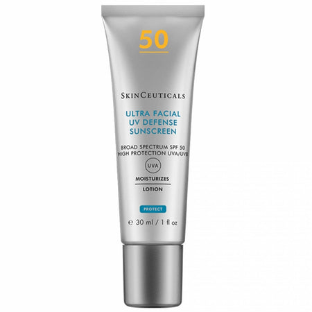 skinceuticals ireland spf ireland