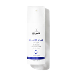 Image Clear Cell Clarifying Lotion 50ml