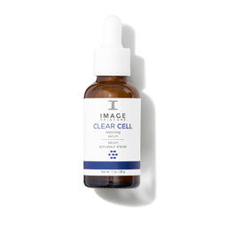 Image Clear Cell Restoring Serum 28g