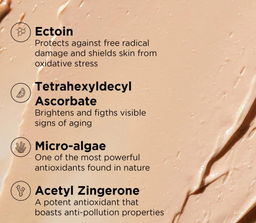 Image Daily Prevention Sheer Matte Moisturizer SPF30 73g