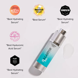 Alastin HA Immerse Serum