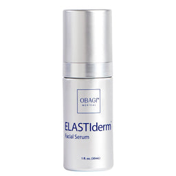 Obagi ELASTIderm® Facial Serum