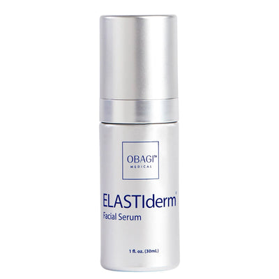 Obagi ELASTIderm® Facial Serum