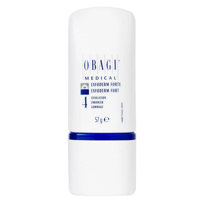 Obagi Exfoderm Forte (Normal-Oily) 57g