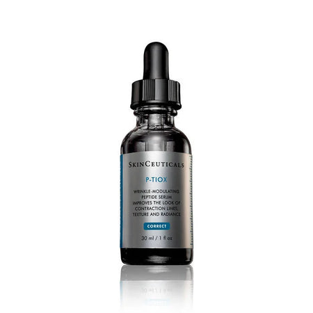 SkinCeuticals P-TIOX Peptide Anti-Wrinkle Serum