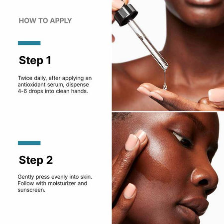 SkinCeuticals P-TIOX Peptide Anti-Wrinkle Serum