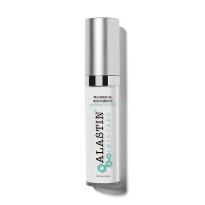 Alastin Restorative Skin Complex with TriHex Technology®