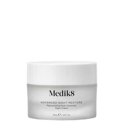 Medik8 Advanced Night Restore