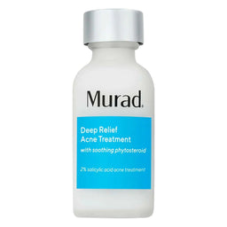 Murad Deep Relief Blemish Treatment