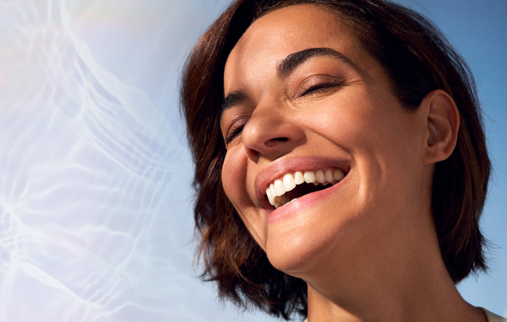 Teoxane babyGLOW Killarney: Skin Booster Treatment