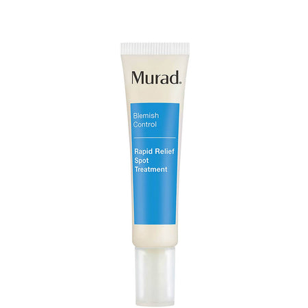 Murad Rapid Relief Spot Treatment