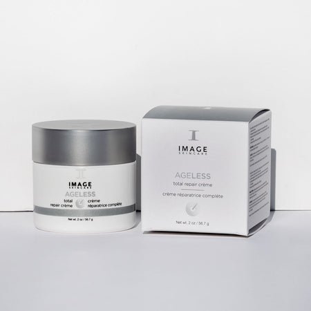 Image Ageless Total Repair Creme 56.7g