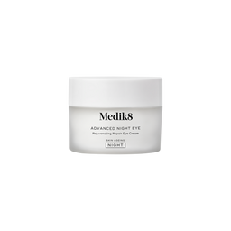 Medik8 Advanced Night Eye