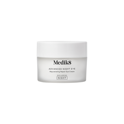 Medik8 Advanced Night Eye