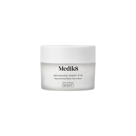 Medik8 Advanced Night Eye