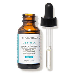 skinceuticals ireland c e ferulic vitamin c serum