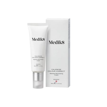 Medik8 Calmwise Colour Correct