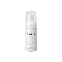 Medik8 Calmwise Soothing Cleanser