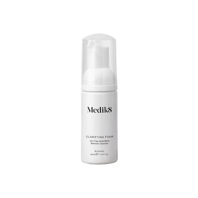 Medik8 Calmwise Soothing Cleanser