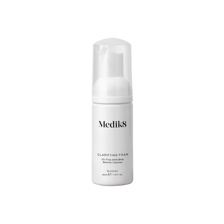 Medik8 Calmwise Soothing Cleanser
