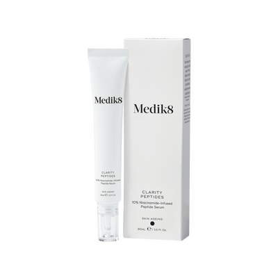 Medik8 Clarity Peptides