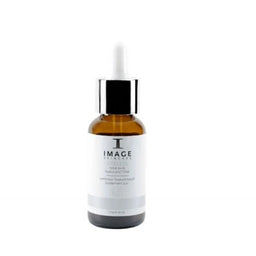 Image Ageless Total Pure Hyaluronic Filler 30ml