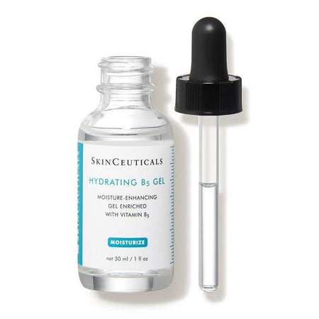 skinceuticals ireland hydrating b5 gel