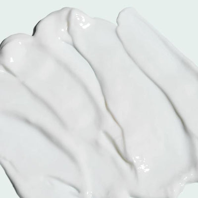 Image Iluma Brightening Eye Cream 15ml