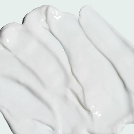 Image MD Restoring Brightening Creme 50ml