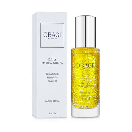 Obagi Daily Hydro-Drops 30ml