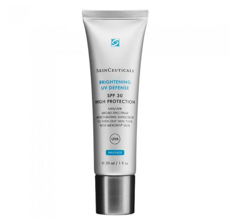 SkinCeuticals Brightening UV Defense Sunscreen SPF 30