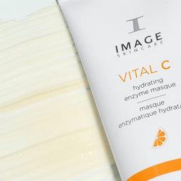 Image Vital C Hydrating Enzyme Masque 57g