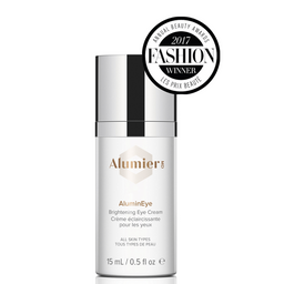 AlumierMD AluminEye 15ml