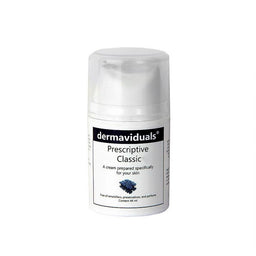 Dermaviduals Prescriptive Classic