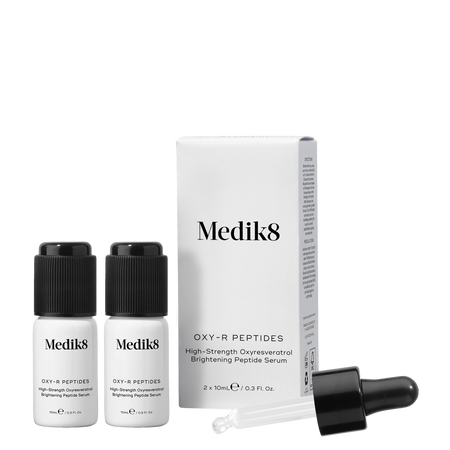 Medik8 Oxy-R Peptides