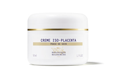 Biologique Recherche Regenerating face Cream for Acne Prone Skin 50ml