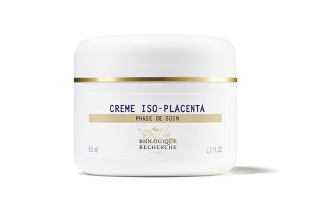 Biologique Recherche Regenerating face Cream for Acne Prone Skin 50ml