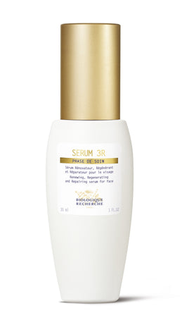 Biologique Recherche Sérum 3R 30ml, 8ml