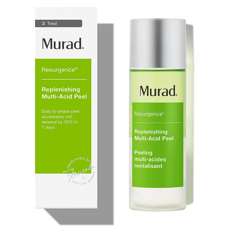 Murad Replenishing Multi-Acid Peel