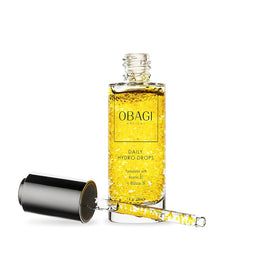 Obagi Daily Hydro-Drops 30ml