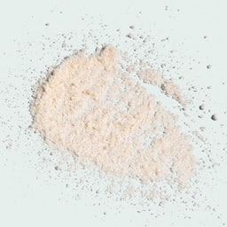 Image Iluma Brightening Exfoliating Powder 43g