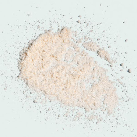 Image Iluma Brightening Exfoliating Powder 43g