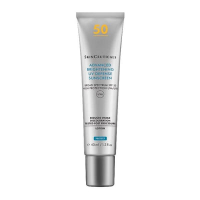 SkinCeuticals Advanced Brightening UV Defense Sunscreen SPF 50