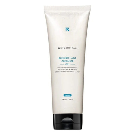 SkinCeuticals Blemish + Age Cleansing Gel