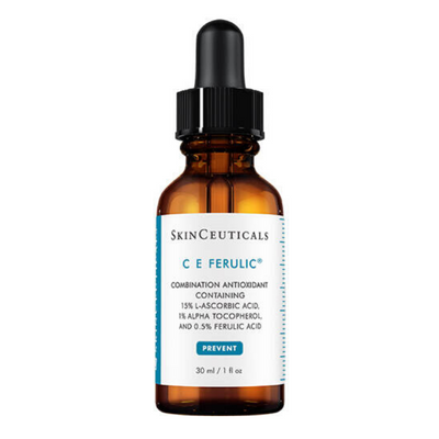SkinCeuticals CE Ferulic® with 15% L-Ascorbic Acid