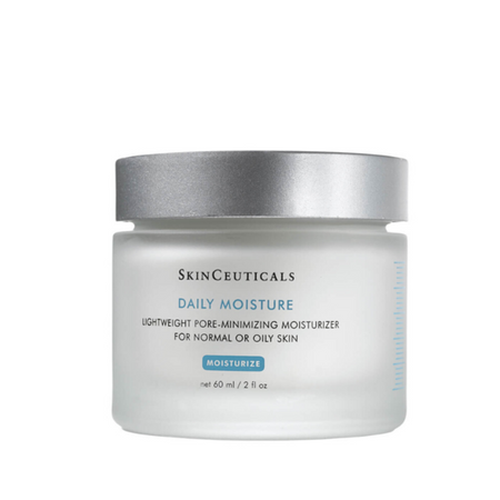 skinceuticals ireland daily moisture